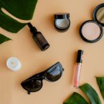 natural beauty tips