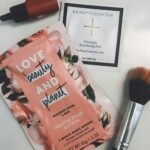 overnight skincare routine