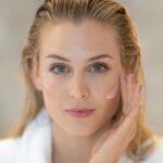 retinol