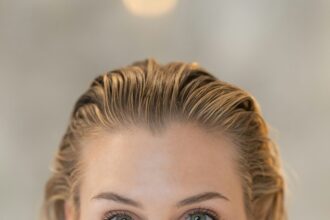 retinol