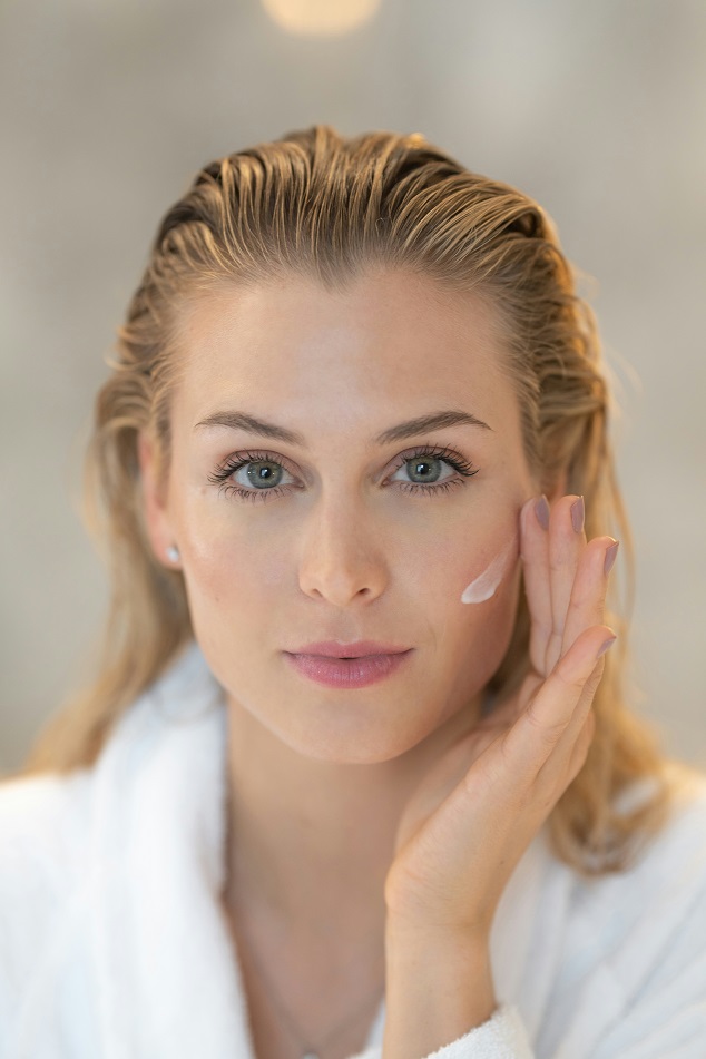 retinol
