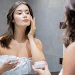 skincare mistakes
