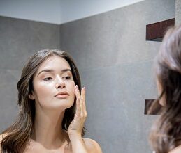 skincare mistakes