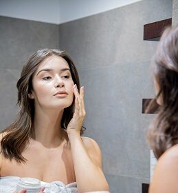 skincare mistakes