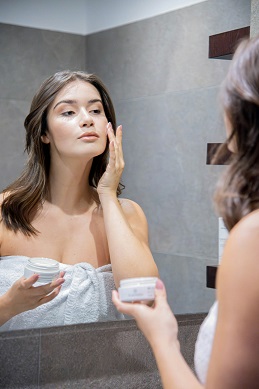 skincare mistakes