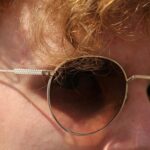 sunglasses styles