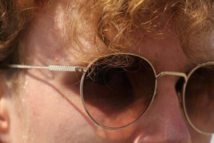 sunglasses styles