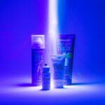 trending products