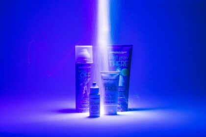 trending products