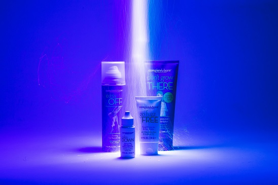 trending products