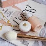viral beauty products