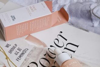 viral beauty products