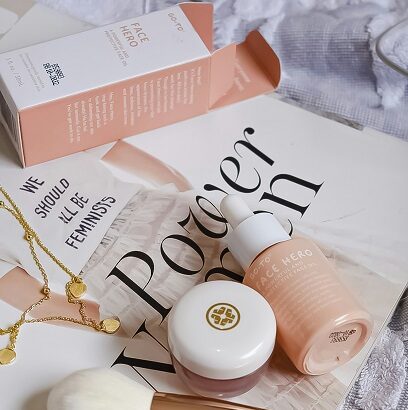viral beauty products