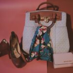 Accessorizing Tips