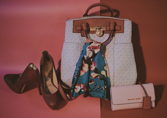 Accessorizing Tips