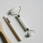 Beauty Tools