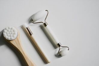 Beauty Tools
