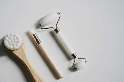 Beauty Tools