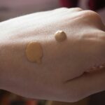 Best Foundations