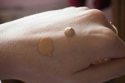Best Foundations