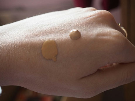Best Foundations