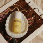Clean Beauty Movement