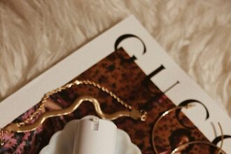Clean Beauty Movement