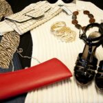 Fashion Essentials