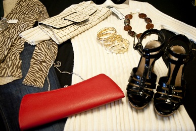 Fashion Essentials