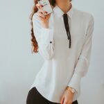 French beauty philosophy