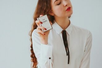 French beauty philosophy