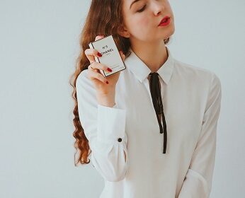 French beauty philosophy