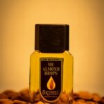 Hair Oiling Benefits