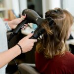 How to care for hair