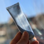 Summer skincare tips