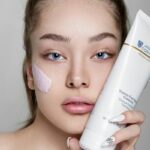 TikTok beauty hacks