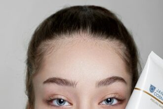 TikTok beauty hacks