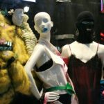 Viral Fashion Trends