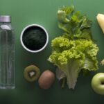 Weight Management