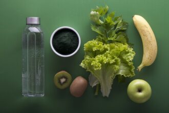 Weight Management