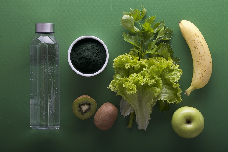 Weight Management