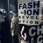 affordable fashion