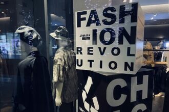 affordable fashion