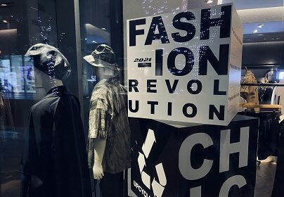 affordable fashion