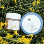 aging skin