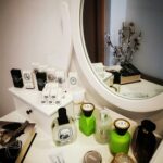 beauty myths