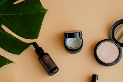 beauty trends