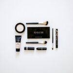 beginner beauty products