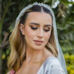 bridal beauty checklist