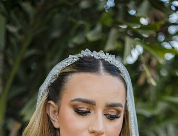 bridal beauty checklist